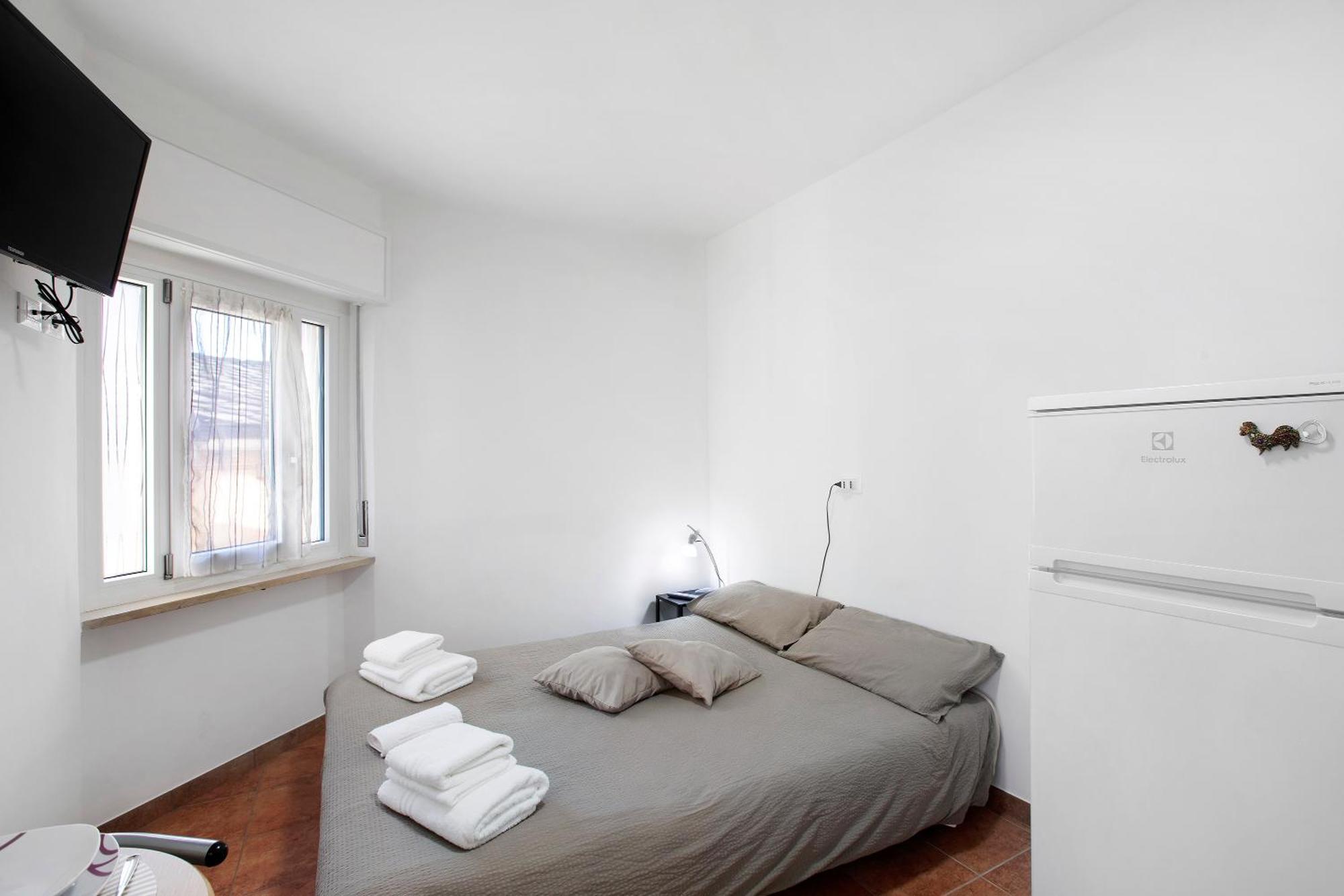 Maison Etoile - Appartamento Luna Aosta Eksteriør bilde